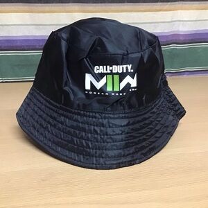 Call of Duty Modern Warfare II Bucket Hat - GameStop Promo -
